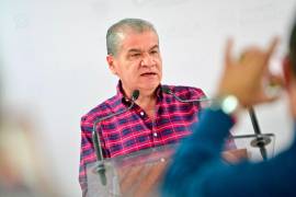 SIMAS Torreón acelera rehabilitación de pozos y colectores; inversión supera los 80 mdp