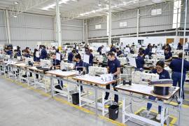 La empresa Dual mantiene abierta una jornada de reclutamiento para contratar a 100 personas en el área operativa.