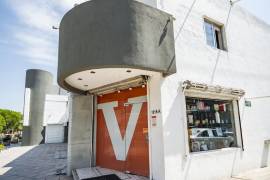 FOTO: OMAR SAUCEDO/VANGUARDIA