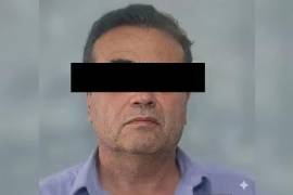 Además de las personas fallecidas, lo acusan de de provocar lesiones a 12 más por la aplicación de “sueros vitaminados”.