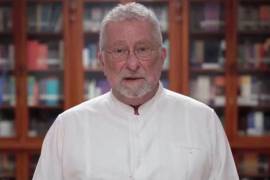 Se busca usar a la universidad “como un ariete” en disputas políticas locales, aseguró.