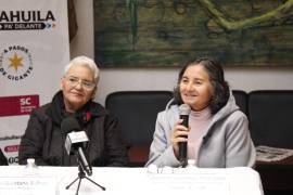 Abren registro en Coahuila para formar nuevos promotores de lectura comunitaria