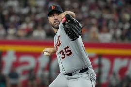 Justin Verlander confirmó que la temporada 2026 será la última de su exitosa carrera.