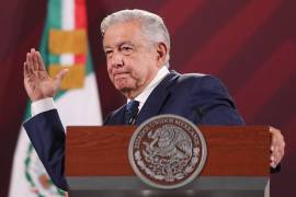 Desde su perspectiva, las elecciones en México cuestan “mucho y podría ahorrarse” un monto de hasta 10 mil millones de pesos.