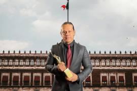 Iván Silva es presuntamente uno de los personajes a los que Estados Unidos le canceló la visa, investigado por sus vínculos con figuras y negocios criminales.