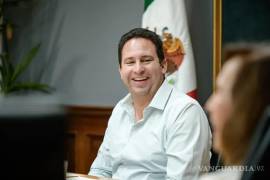 A demás de continuidad al tema de obras públicas y seguridad, el Ayuntamiento ofrecerá espacios para recreación y deporte.