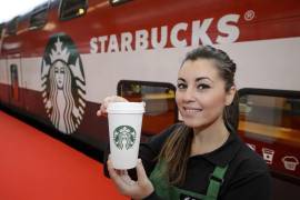 Alistan inversión por 4 mil 500 millones de pesos