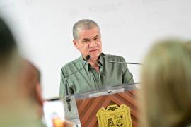 El alcalde Miguel Ángel Riquelme Solís anunció la realización de la Feria Municipal del Empleo 2026, que ofrecerá más de 500 vacantes.