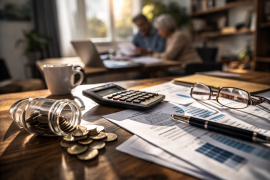 La reforma busca blindarse al ser constitucional, pero carece de rigor técnico al no fijar las aportaciones reales de los trabajadores.