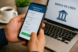 Aunque el SAT no tiene una lista oficial de palabras prohibidas, especialistas fiscales recomiendan evitar ciertos conceptos que podrían generar dudas en caso de una revisión de los movimientos financieros.
