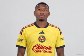 David Alaba, multicampeón europeo con Bayern Múnich y Real Madrid, fue ofrecido al América para reforzar su defensa.