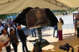 Talleres, conciertos y exposiciones llevaron la cultura a colonias, ejidos y espacios públicos de Torreón.