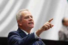 “No se trata solo de trabajar menos horas, se trata de que tu casa no sea una extensión obligatoria de la oficina”, dice Marcelo Torres Cofiño.