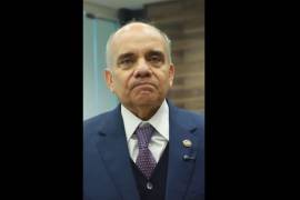 Llaman a reforzar los programas de vacunación, garantizar la disponibilidad de dosis y promover que la población complete los esquemas de inmunización para evitar más contagios.