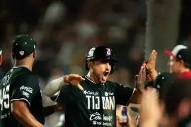La final de la Liga Mexicana de Béisbol llega al Juego 6 con Tijuana a una victoria del título y Tabasco obligado a ganar para forzar un séptimo encuentro.