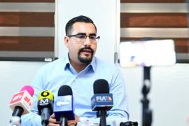 La Fiscalía de Coahuila sigue integrando la carpeta de investigación y ofrece acompañamiento legal y psicológico a la familia del menor fallecido.