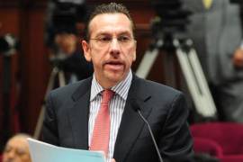 El Ministro Javier Laynez Potisek habló en su resolución de las principales consecuencias que traería el no otorgar la suspensión del Plan B electoral