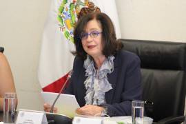 El Gobierno de Ecuador anunció este jueves que decidió declarar persona “non grata” a la embajadora de México en Quito, Raquel Serur Smeke.