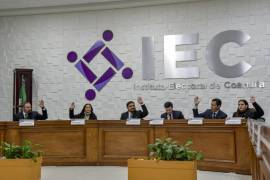 El nuevo mecanismo busca prevenir, sancionar y reparar actos de discriminación en el ámbito político-electoral.