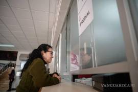 La tesorera municipal, Lissett Álvarez Cuéllar, informó que la recaudación por predial supera los 180 millones de pesos netos y que los pagos en línea también participan en la rifa de premios programada para el próximo 4 de febrero.