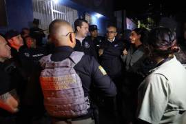 Las diligencias se realizarán en puntos estratégicos donde las autoridades han detectado incidencias delictivas.