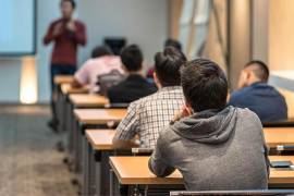 Las universidades del estado incorporan modelos flexibles y capacitación complementaria para que los estudiantes desarrollen habilidades prácticas y perfiles híbridos.