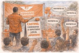 ILUSTRACIÓN GENERADA CON IA