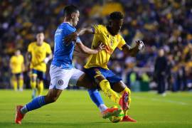 El Clásico Joven promete emociones y podría definir al nuevo líder del torneo mexicano.