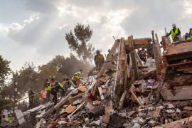 Esto sólo para el caso de catástrofes sufridas en territorio nacional por sismos, fenómenos meteorológicos, plagas o epidemias, entre otros