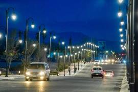 Las plazas y calles del centro conservan el ambiente tradicional del municipio.