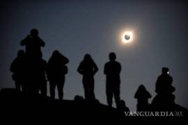 Esta será una ocasión especial que impulsará el turismo en gran parte del Estado donde se podrá ver el eclipse solar.