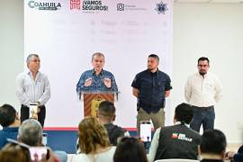 El Municipio analiza mecanismos de sanción para quienes incumplan los reglamentos.