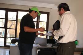 Sugiere colectivo que el transporte público pase a un modelo de Empresa de Propiedad Ciudadana (EPCI).