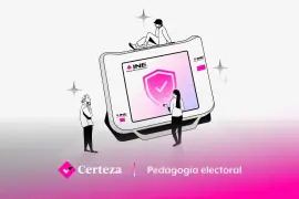 Las casillas especiales de Coahuila contarán con tres dispositivos digitales para atender a ciudadanos que se encuentren fuera de su sección electoral.