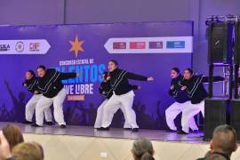Autoridades estatales anunciaron que el programa incluirá concursos de baile y canto dirigidos a adolescentes y adultos jóvenes.
