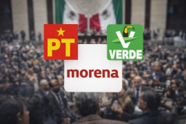 La presentación anunciada por la presidenta Claudia Sheinbaum para hoy se pospuso y se espera sea realizada el día de mañana.