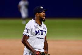 Los Sultanes de Monterrey harán historia en marzo de 2026 al enfrentar a los Giants de San Francisco en Oracle Park, en una serie amistosa que une a México y MLB.