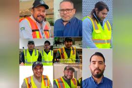 Entre desaparecidos se encontrarían estudiantes practicantes de la Universidad Autónoma de Guerrero.