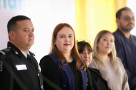 POLITICÓN: Acuden arteaguenses a pagar predial... ¡y encuentran presidencia cerrada!