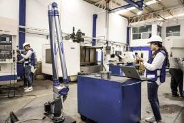 Jóvenes de 20 a 24 años fueron el grupo más afectado por la pérdida de empleos en La Laguna.