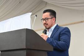 Entre las medidas establecidas se incluyó la reparación integral del daño a las afectadas