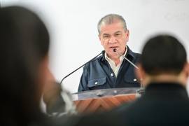 El alcalde Miguel Ángel Riquelme prioriza el mantenimiento vial, la rehabilitación del drenaje y mejoras al transporte público; para 2027 proyecta nuevos pasos deprimidos