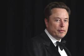 Musk no ofreció más detalles ni aclaró qué países o regiones podrían estar involucrados, lo que dejó a los analistas, usuarios de redes sociales y al público especulando sobre posibles puntos críticos.