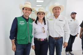 POLITICÓN: Se suben políticos coahuilenses al trend de los videos virales en redes sociales