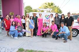 La Feria de San Buenaventura reporta una captación de 13 millones de pesos, con una utilidad de 5.5 mdp.