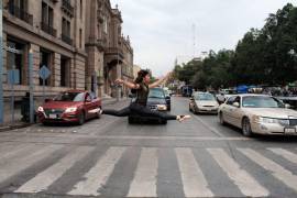 ¡Atención artistas! Ya salió la convocatoria PECDA Coahuila 2026