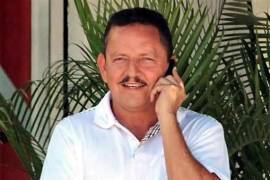 Además de recompensa, EU también impuso sanciones a Cárteles Unidos y a Los Viagras.