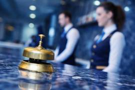 Piden una estrategia especial de vigilancia preventiva para evitar incrementos injustificados.