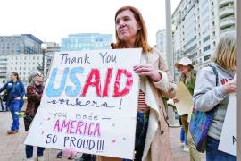 Coefficient Giving es una de las fundaciones con sede en San Francisco que financiaran a este fondo