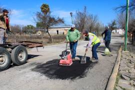 El municipio de Guerrero destaca en su manejo de las finanzas y la inversión.